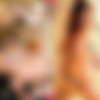 Kaori - Ultimate Diva [CIDVD-44/HCID-044] [ecchi] [2008 ., Big Ass, Beautiful Girl, Sexy, Idol & Celebrity, Idol Video, DVDRip] thumb