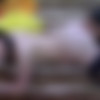 [FERRONETWORK.com / Licksonic.com]    -   / Ellen F, April B / g737 (11/07/2012) [2012, Femdom, Lesbi, Russian, Oral, SiteRip, 720p] thumb