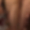 [10Musume.com] Yuka Uehara, Hana Saki, Hotsuki Natsume, Natsukawa Meg [uncen] [081116-01] [2016 ., Blowjobs, Creampie,Doggy Style, Toys, Straight Sex, Orgy, 1080p] thumb