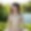 [AmourAngels.com/Nubiles.net/TeenPornStorage.com] Mini (Mini D, Dominika B, Dominika D) [6 clips] (2018-19 .) [Solo, Erotic, Posing, Masturbation, 720p–1080p] thumb