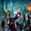 Avengers 2012 MULTi COMPLETE UHD BLURAY-PRECELL thumb