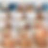 [Watch4Beauty.com] 2014-01-24 Maria - I like melons [Masturbation , 720p] thumb