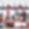 [Castingcouch-X.com] Rahyndee James ( Rahyndee / 08.12.14) [2014 ., All Sex] thumb
