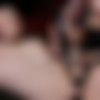 [WhippedAss.com / Kink.com] Riley Nixon, Helena Locke - Riley Nixon's Late Slave Redemption (03.01.2019) [2019 ., BDSM, Bondage, Lesbian, Anal, LezDom, Strap-on, Pussy Eating, Vibrator, Fingering, Pussy Licking, Boot Worship, Caning, Slapping, HDRip, 720p] thumb
