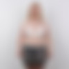 [Czechcasting.com] 16.07.24 - 6554 - Veronika thumb