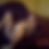 [Amateur] [ 500*333  3648*2736, 249 ] thumb