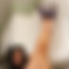 Brooklyn Jade (30) (Brook Lynn) Pack [2009-2014, Facial, IR, Creampie, Teen] thumb