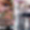 Yayoi Mizuki, Suehiro Jun, Nagarekawa Rio, Mochizuki Tsubomi - Counterattack Slut Harem We, The Introverts In The Office, Raped The Female Office Workers Who Blocked Our LI●E, And Then We Got A Counterattack Harem Where They Made Us Cum Over And Over Again In The Cowgirl Position [HMN-619] (Masaki Nao, Honnaka) [cen] [2024 ., OL, Creampie, Cowgirl, Slut, DVDRip] thumb