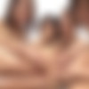 [Caribbeancom.com] Pussy picture book /    [082516-001] [uncen] [2016 ., All Girls, Masturbation, Toy, 1080p] thumb
