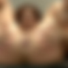 [EverythingButt.com / Kink.com] Simone Sonay , Francesca Le and Syren de Mer (Magnificent MILF's) [06.11.2012 ., Anal, Dildo, Strap-on, Domination, Hardcore, SiteRip, 720p] thumb