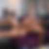 [RKPrime.com / RealityKings.com] Amirah Styles - Amirah Likes It Bareback [2021.08.07, All Sex, Sun Glasses, Bikini, Bubble Butt, Cum On Ass, Cum Shot, Handjob, Blowjob, Deep Throat, Cowgirl, Doggystyle, 480p] thumb