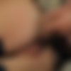[DominatedGirls.com / 21Sextury.com] Doris Ivy - Fetish Service (12.12.12) [2012 ., Bondage, Fetish, BDSM, Hardcore, All Sex, 1080p] thumbnail