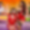 [AskYourMother.com / MYLF.com] Lana Smalls & Savanah Storm - My Stepfamily’s Halloween Cunt-y-fication (October 25, 2024) [1080p] thumb
