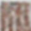 [analmom.Com / Mylf.Com] Megapack 28 videos 2020 (1080p, 2160p) thumb