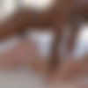 [Blacked.com] Blacked Prone Bone Compilation 3 [2022 ., BBC, Big Ass, Brunette, Blonde, Compilation, Female Completion, Interracial, IR, Hardcore, Natural Tits, Prone Bone, Redhead, Teen, 720p, WEB-DL] thumb