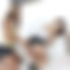 [LegalPorno.com] Nikita Belucci & Timea Bella in double anal foursome SZ970 / 23.10.2017 [Anal, Asslicking, Rimming, A2M, Interracial, DP, Gape, DAP, 720p] thumb