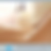 [Playboy.com / Playboy.Plus.com] Elena Romanova - Scrumptious Curves Preview [2012. Erotic, Big Tits] 1080p thumb