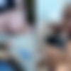 [chaturbate.com] blonde milfy (13 vids) [2018 ., Amateur, Milf, Anal, Blowjob, 720p, WebCam] thumb