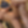 [BigButtsLikeItBig.com / Brazzers.com] Anissa Kate (Bitch, Please / 08.04.2019) [Anal, All Sex, Blowjobs, Big Tits, 720p] thumb
