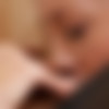 [VivThomas.com / MetArt.com] Cindy Hope & Nesty A & Sicilia (Dr Hope Episode 1 - Insatiable / Dec 29, 2017) [Lesbian, Kissing, Licking, Fingering, 1080p] thumb