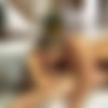 [FantasyMassage.com] Alix Lynx & Blair Williams (Honey, It Started As A Footjob: Part Two / 22.02.2017) [2017 ., Big Tits,Blonde,Brunette,Tattoo,Body Massage,Blowjob,69,Deepthroat,Threesome,Hardcore,Rimming,Massage,Ass,Creampie, 1080p] thumb