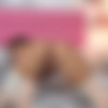 [Anilos.com] 2017.03.27 Jess West - Ready For You [2017 ., Medium Boobs, Puffy Nipples, Landing Strip Pussy, Short Girl, Brunette, Long hair, Bras, Lingerie, Masturbation, Thongs, Petite, Natural, Milf, Stockings, Feet, Solo, 1080p] thumb