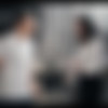 [MissaX.com] Laney Grey & Reagan Foxx - Come Home pt. 2 [2022-06-26, Blonde, Brunette, Big Tits, Blowjob, Couples, Cumshot, Creampie, MILF, Natural Tits, 1080p, SiteRip] thumb