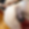 [OnlyFans.com] Mely Elizabeth (Melykinzzz98) Image Pack thumb