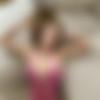[OnlyFans] katenova.vip SiteRip (as of 2023-08-10) thumb