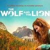 The Wolf and the Lion 2021 2160p WEB-DL DD5 1 DV H 265-EVO thumb