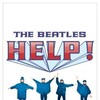 Help 1965 1080p BluRay x264-OFT thumb