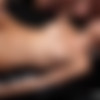 [GangbangCreampie.com] Kacey Jordan (GangBang Creampie 134) [2017-10-27 ., 7 Creampies, Blondes, Blowjobs, Creampie, Creampie Eating, Cum Drinking, Cum Swallowing, Deepthroat, Facial, Fucking, Gangbang, Gokkun, Masturbation, Petite, Shaved, 1080p] thumb