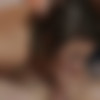 [PrivateStars.com / Private.com] Anna Polina (PPG199 s05 1080) Anna Polina, sexy Spy Gets Anal Sex [2016 ., Anal Big Ass Big breasts Big Tits Blowjob Deep throat Facials High Heels Leather Stockings, 1080p] thumb