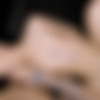 [MOFOSLab.com / Mofos.com] Gina Valentina (Gina Valentina BDSM Fantasy / 19.03.2018) 1080p thumb