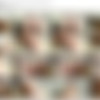 Roxie (Pack) - 121 Video /  () - 121 Video Codec [BDSM, Spanking, Fetish, Teen, SiteRip] thumb