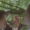 The Dream Songs [2023] / H264 / MKV / WEB / 1080p / AAC / Korean / tG1R0 thumb