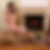 [FedorovHD.com] Elsa - Cute [Solo, Posing, Babyface] [177 , Hi-Res] thumbnail