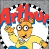 Arthur S19 720p WEBRip AC-3 H264-nitsua thumb