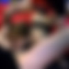 [Germangoogirls.com] (JTPron) Das Erste Mal - Auch Hübsche Müssen Schlucken (3. 8.2015) [2015 ., Teens, Bukkake, Cumshot, Lingerie, Natural Tits, Brunette, 1080p, DVDRip] thumb