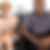 [BlackAmbush.com] 2017-01-28 Cassy [2017 ., Interracial (IR) (BDWC), Teen, Blowjob, All Sex, Creampie, 720p] thumb