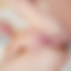 [TightAndTeen.com / Private.com] Kris The Foxx aka Kristi Fox - The Debut (18.12.2019) [2019 ., Blowjob, Brunette, Facial, Piercing, Russian, Shaved Pussy, Tattoo, Teen, Tiny Tits, Vaginal Sex, 720p] thumb