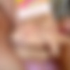[Firstanalquest.com] Polly [2010, All sex, Anal, Teen, 720p] thumb