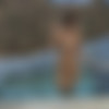 [RylskyArt.com] 2012-12-27 Irina J - Dahly [Solo, Posing, 720p] thumb