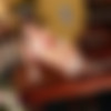 [caribbeancom.com] Kurumi Chino - Creampie Santa 2016 [122216-329] [uncen] [2016 ., Creampie, Cosplay, Squirting, Handjob, HDRip] [1080p] thumb