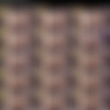 [OnlyFans] @jayinne - 11/1/2022 (125 Videos + 1204 Photos) thumb