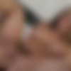 Girls Who Deep Throat 7 /    7 (New Sensations) [2022 ., Blowjob, Deep Throat, Big Tits, VOD, 480p] (Angela White, Lena Paul, Eliza Ibarra, Candice Dare, Brooke Wylde, Pepper XO, Naiomi Mae, Ashlee Mae) thumb