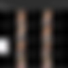[onlyfans.com] Skylar Mae /MegaPack (55 ) / [2020-2021, Lesbian, Amateur, Dildo, Solo thumb