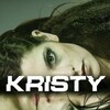 Kristy [2014] / H264 / MKV / Blu-ray / 1080p / DTS / Subs thumb
