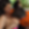 FakeDrivingSchool.com Chloe.Lamour 19.08.19 thumbnail