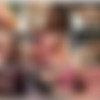 Cumshot Compilation /       [2007 ., Bukkake, Cum shots, Facial, Haircuming, Swallow, Spit, CamRip] thumb